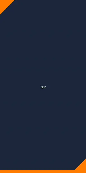 每日大赛APP界面展示 - 51官网 移动端应用
